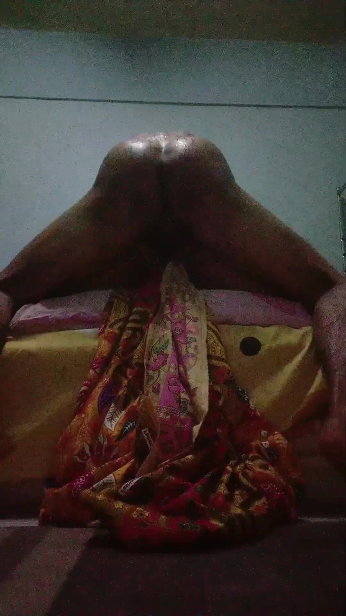 Java sex: Malay Boy