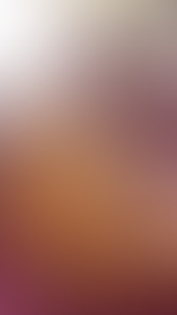 Fantasizing That a Man Is with Me Enjoying My Hairy Granny Graying Pussy