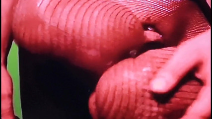 Monster_Meat_: จินตนาการแนวเฮงซวย