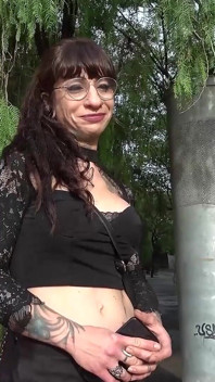 İlk ücretsiz bölüm elea lo sunar