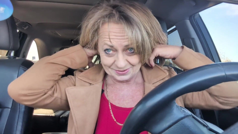 Little Linda: I Wish Mr. Kingsbury the Best Retirement
