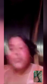 Video Call Sex Full HD