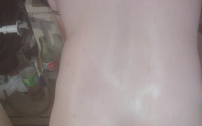 Lb13702: Verifikační video