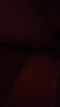 Ass Thai Massage