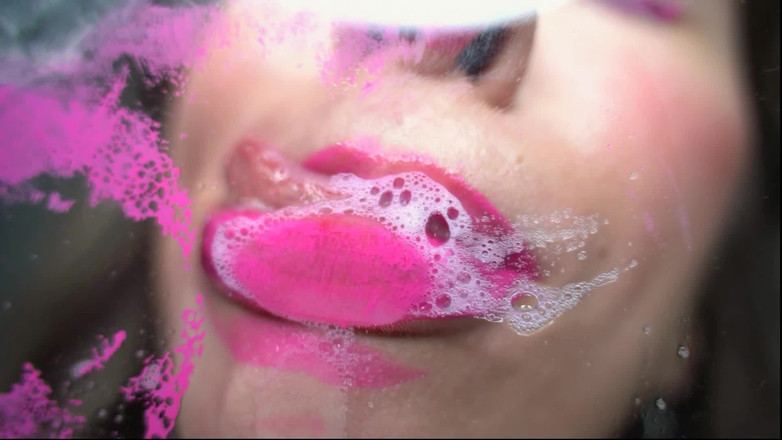 Rarible Diamond: Síla růžového polibku