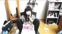 asamin: [nh]_squirting dengan alat penggetar saya Menerima Sebarang Permintaan! [asami_0601]_(2)