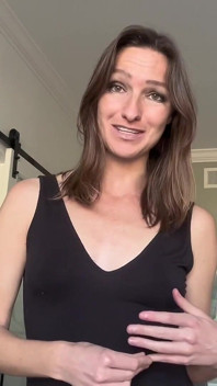 Fat Humiliation Roleplay Willy Wonka Factory Dietitian Stuffs and Humiliates You!