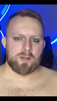  I found your fishnets