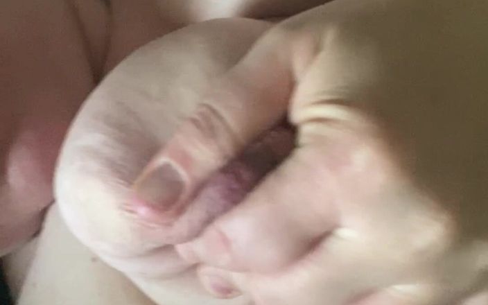 BootyliciousXXL: Hãy cùng nhau chơi với những con cu cứng của...