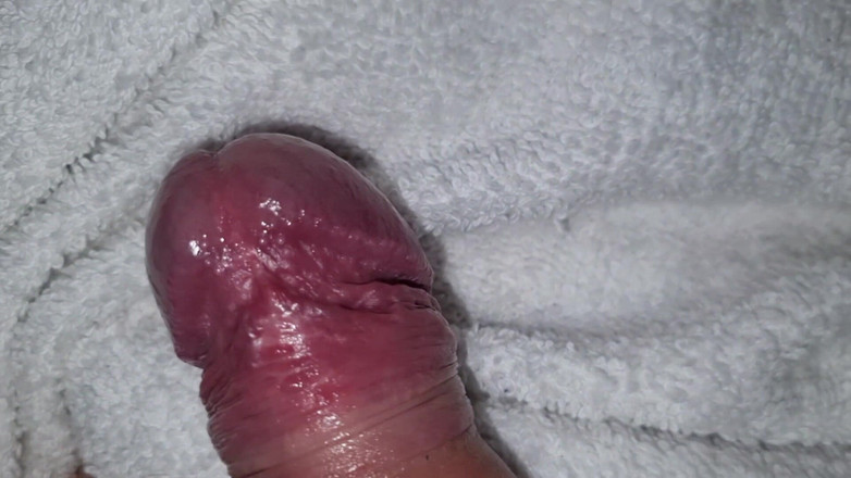 Alexander Audran: Solo | Sega | Moans | Cumshot | Ejaculation | Splash | Naked Boy | Only in...