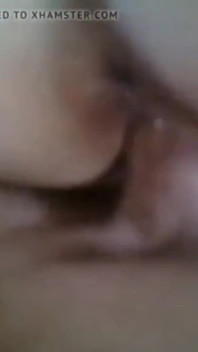 Wybór domowych filmów porno z żoną