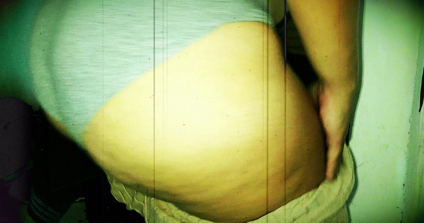 PABLO N3GROBAR: Сезон Четвертый - Маленький Вкус Маленького Карлика