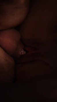 Bir kez daha 1 - sinfulxxx