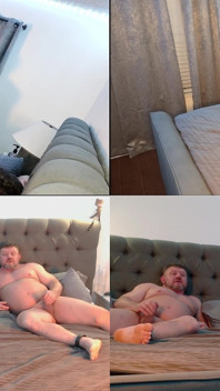 BBC Y Dotado Blanco En MILF Culona En Trío Interracial Parte 3