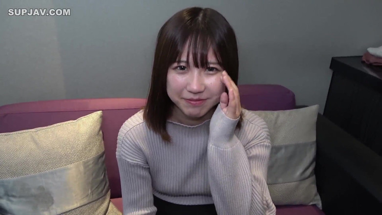 Studio Modern Shunga - JAV: Asian Angel 21578