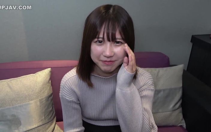 Studio Modern Shunga - JAV: Asian angel 21578