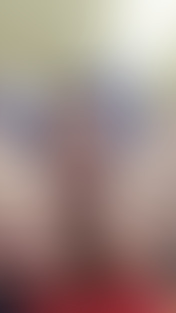 Locked due to age restriction