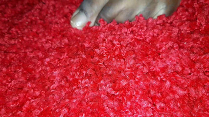 BMCs: Pyniaty kutas kończy się na Mojej małej cipce Oh That...