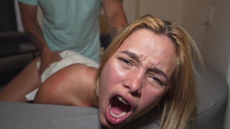 Yenni Leon: Robé el novio de mi mejor amigo con engaño solo...
