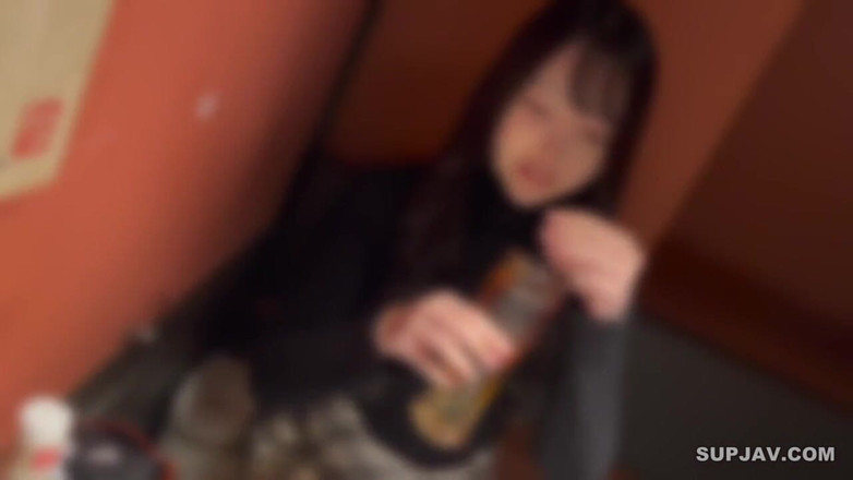 Temptation: Asian Angel 16445