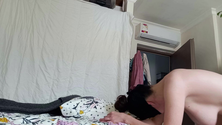 Girlnona: Po BBC krem creamppie mąż pieprzyć żonę tyłek