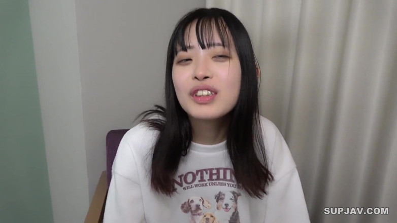 Asian cutie: Ángel asiático 22458
