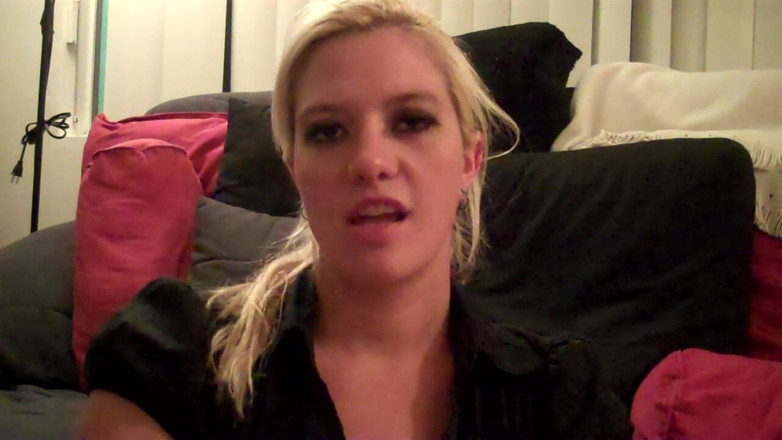 Cryptostudios: Tabitha Findom 96