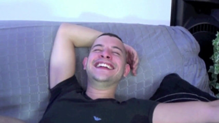 French twinks amator sextapes: Pita seks amatur dengan Dimitri berkongkek tanpa kondom Mael