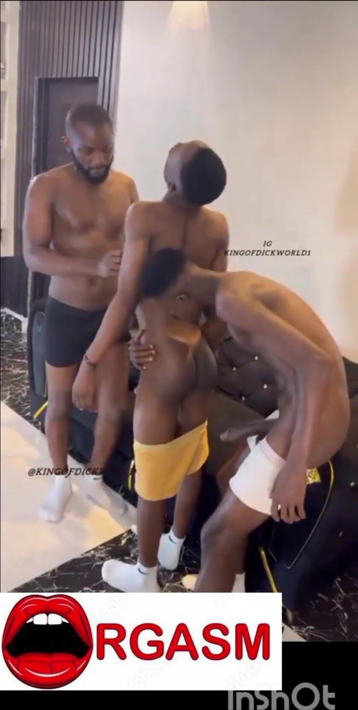 Sweetass132: Geweldige seks tussen jongens