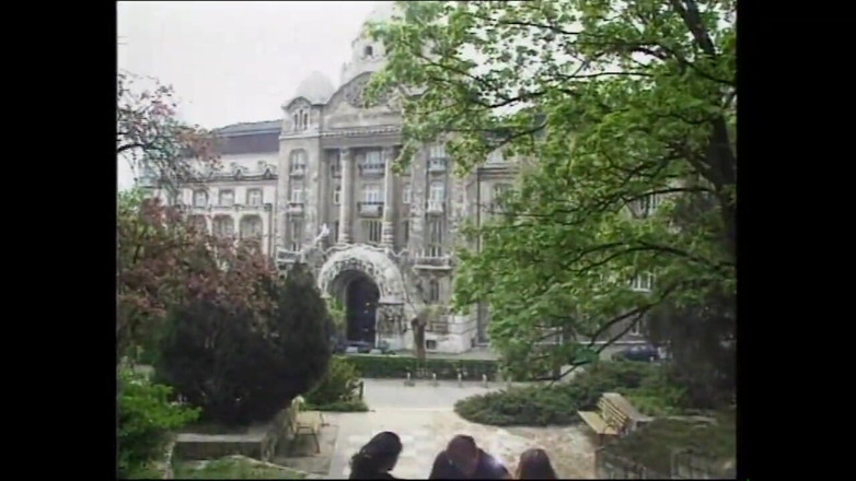 Deutschland porn: Two Horny Whore They Met with a Man to Teach...