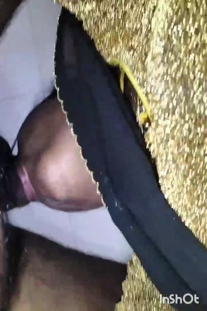 Funny couple porn studio: Dì Tamil bú cu