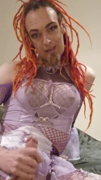 Here Is Some More Futa Fantasies for You