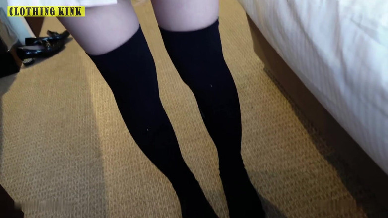 Studio Modern Shunga - JAV: Aziatische engel 24758
