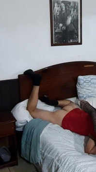 Vợ bbw bị chồng ghi lại làm tình với người khác, cho người hâm mộ trong slow motion