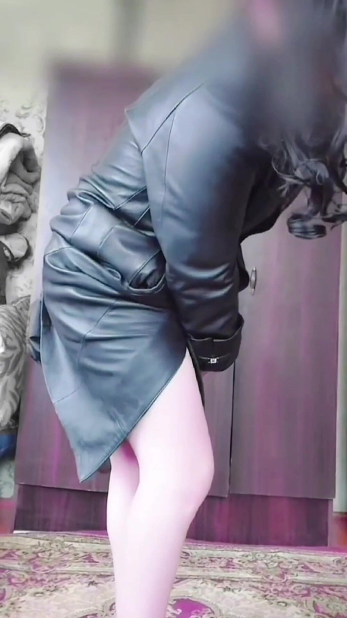 Kitty_Cross: Purr când e lăudat