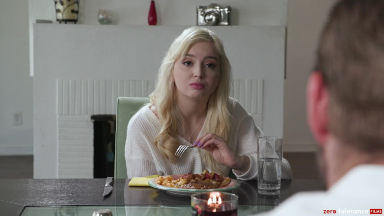 Zero tolerance films: Zerotolerancefilms Virgin Wishes - Cena 4