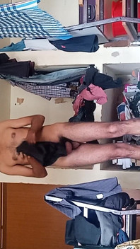 Vid_20241120_093027.mp4