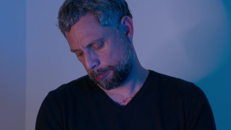 Evol Feet: Her Feet Looked Too Good to Not Taste