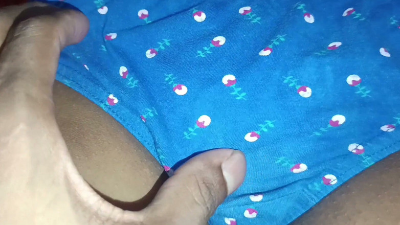 MysticArun: Desi Bhabhi Romantic Sex Pusssy 18