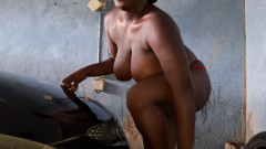 BMCs: Tohle je čím dál víc žhavé, začínám být závislý