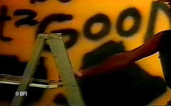 Bad Boys bedroom stories: Schwuler stolz 7.