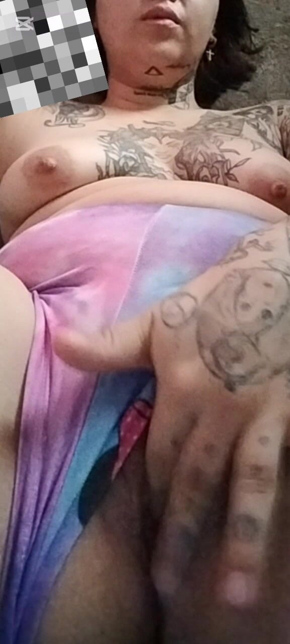 Dalyla: Leite latino