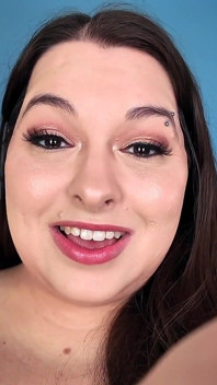 Freundin hat deinen riesin-porno gefunden