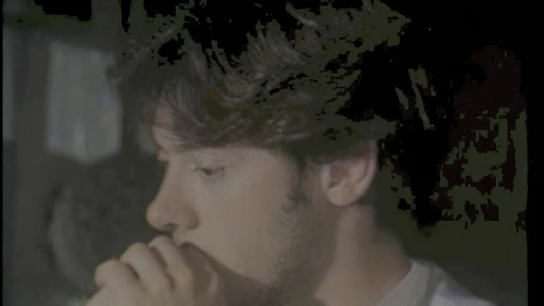 pornitaliangraffiti: 주방에서 좋은 섹스를 했어