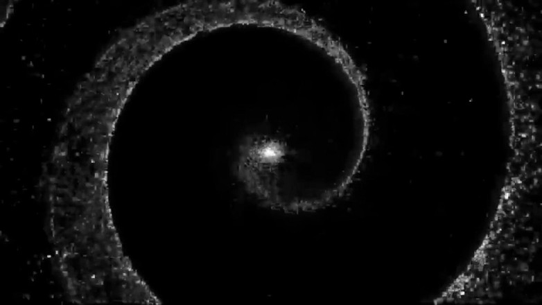 BBIG: (sözlü) G4sl1ght