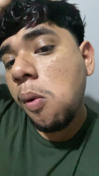 Hola Soy Luis Y Tu Bebé