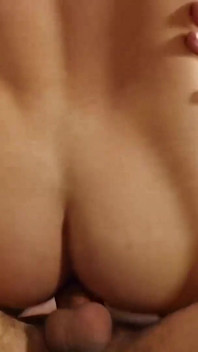 BRINGMEABOY Wat ik wil