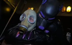 Gimp phát hành