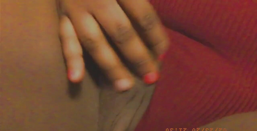 Juicy the houdini: Flappy âm hộ