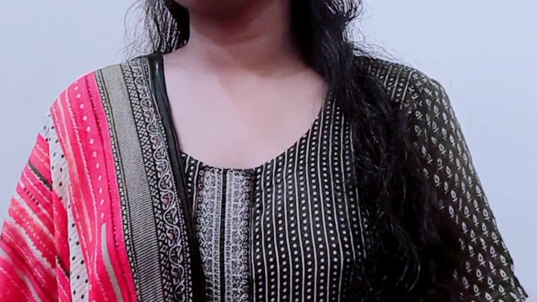 Black Beauty20: Бангладеський вчитель і студентський секс в будинку вчителя